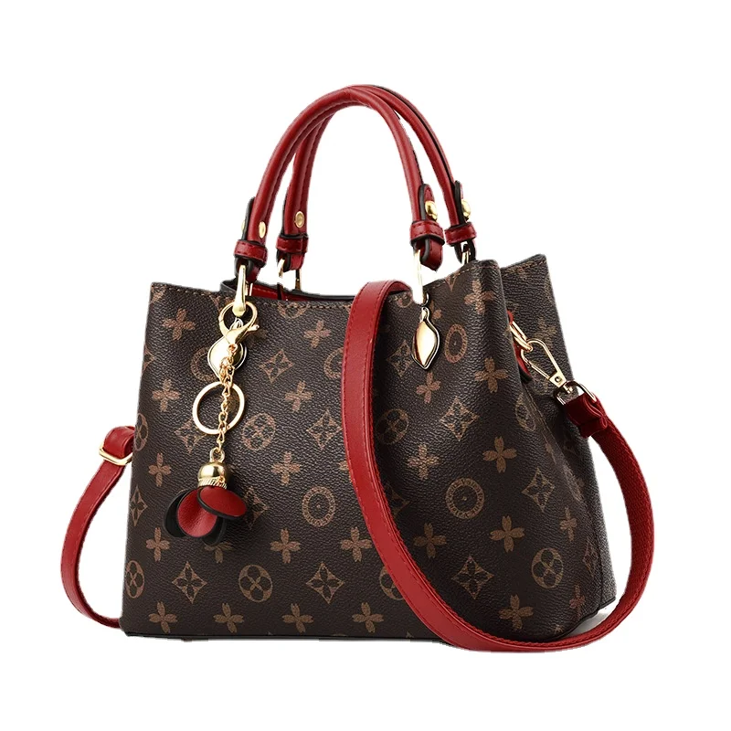 

Роскошные дизайнерские сумки, сумки, классические модные сумки, женские сумки через плечо, вместительные сумки Louis Totes, G-сумки