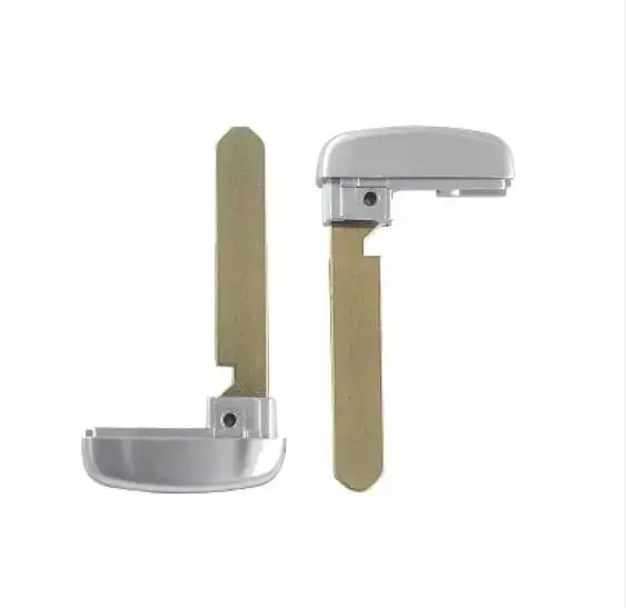 

Лезвие смарт-ключа для Honda Acura