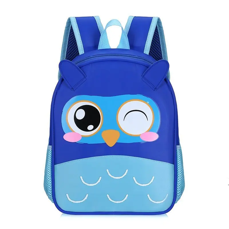 

School Bag Kids Children Bag Bags For Girls Boys Backpack Zaino Muchila Escolar Infantil Mochila Rodinha Infantil Rugzak