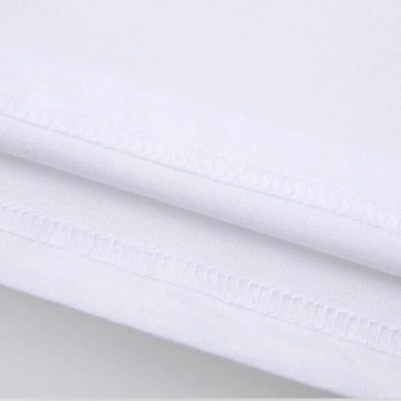 Хит мужские топы летняя мода короткий рукав 3D принт волка забавная футболка Homme