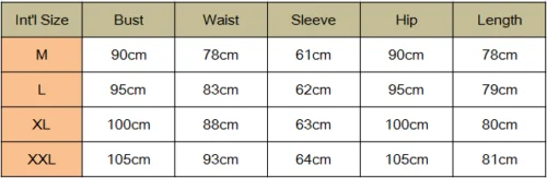 

Women Winter Long Sleeve Turtle Neck Jumper Hoodies Sweatshirt Plaid Autumn Casual Top Outwear