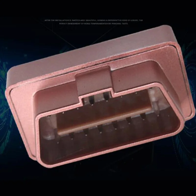 Новый модуль автоматического закрытия окна Obd2 умное открытие закрытие для