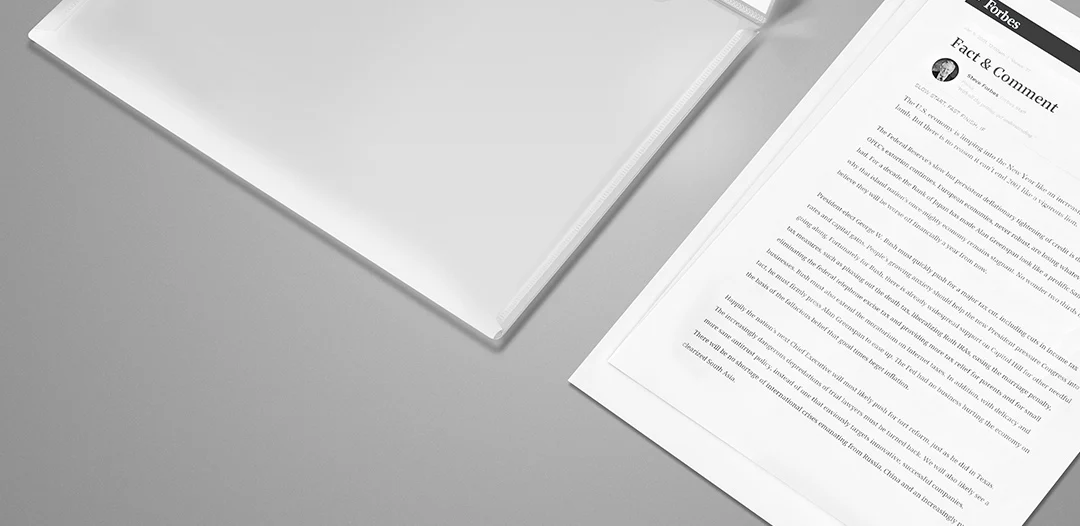 Xiaomi Mijia Youpin Fizz Пряжка типа A4 сумка для файлов(шесть упаковок) помощник по классификации документов