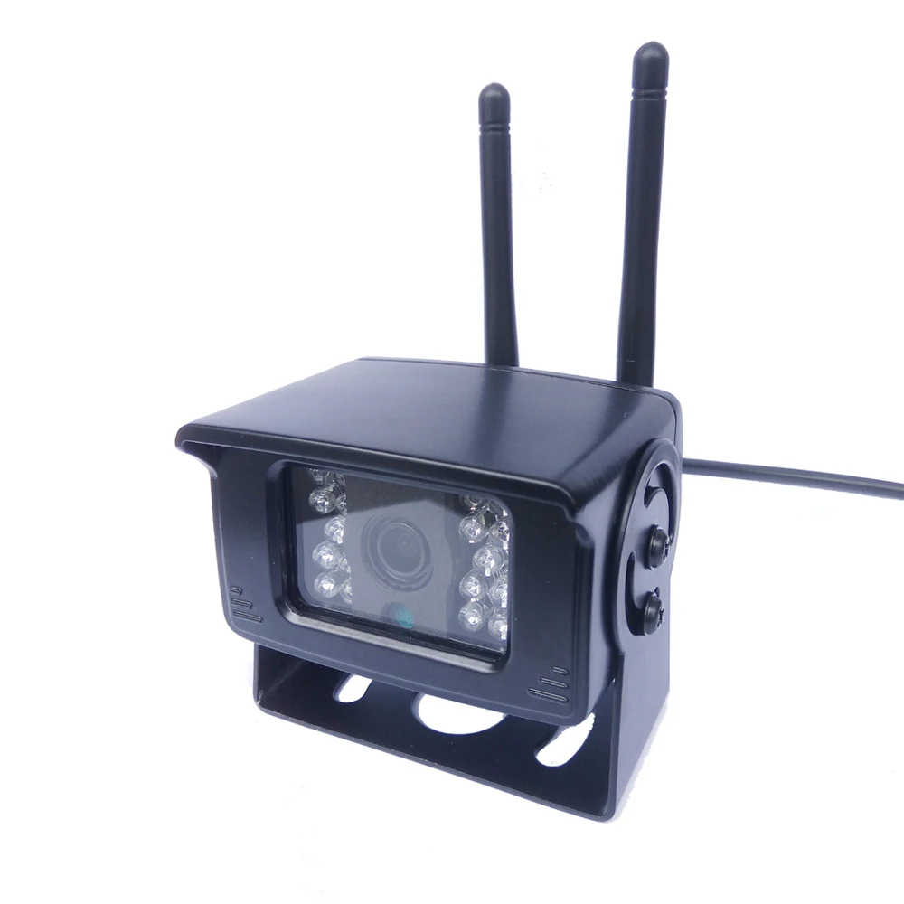 camhi 1080P 4G Wireless P2P wifi ip waterproof security outdoor support TF card 3G 4G SIM card night vision bus taxi excavator