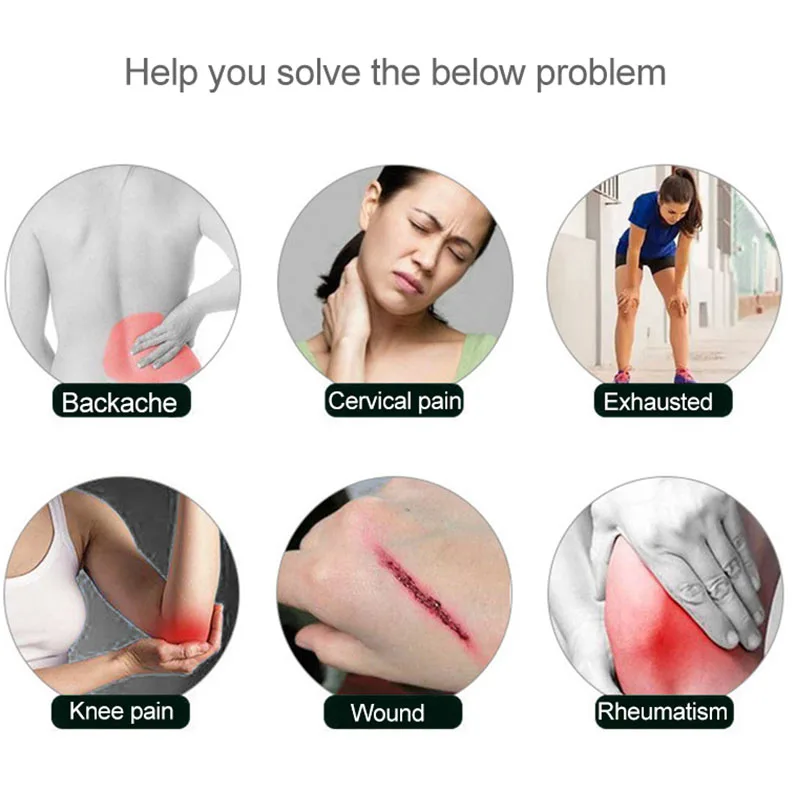 Инфракрасный Нагреватель тела с крассветильник том светильник Вт светодиодный