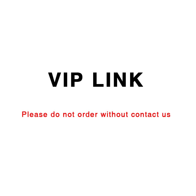 

Vip Link F Harness and Leash Set