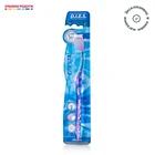 Зубная щетка D.I.E.S. 