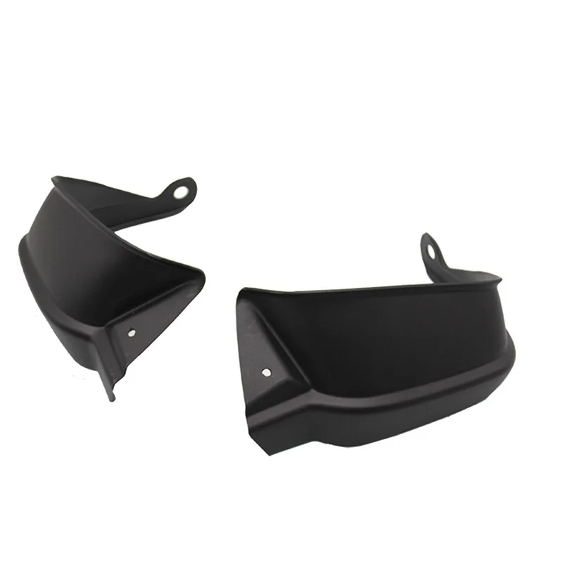 Мотоциклетная щётка с ручкой ручная защита от ветра для Honda XL125V XL 125 V Varadero XL125 |