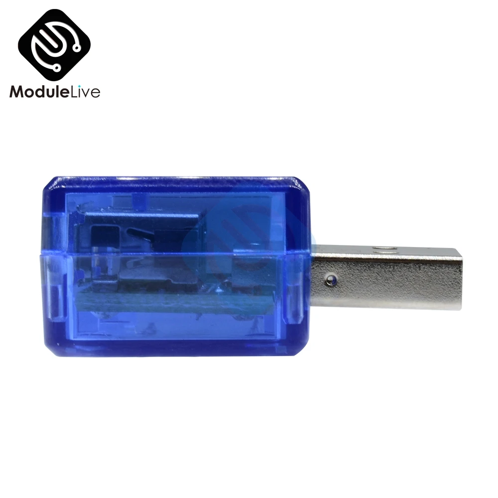 Цифровой дисплей Горячая мини USB мощность измеритель напряжения тока портативный мини детектор тока и напряжения зарядное устройство Доктор