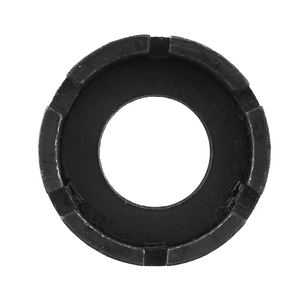 Спицевой ободок гаечный ключ для соски велосипеда Набор фиксации