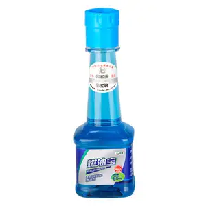 Автомобильный топливный инжектор, очиститель бензинового инжектора, Присадка Для газа и масла, удаление двигателя, углеродный депозит, увеличение мощности в масле для экономии топлива