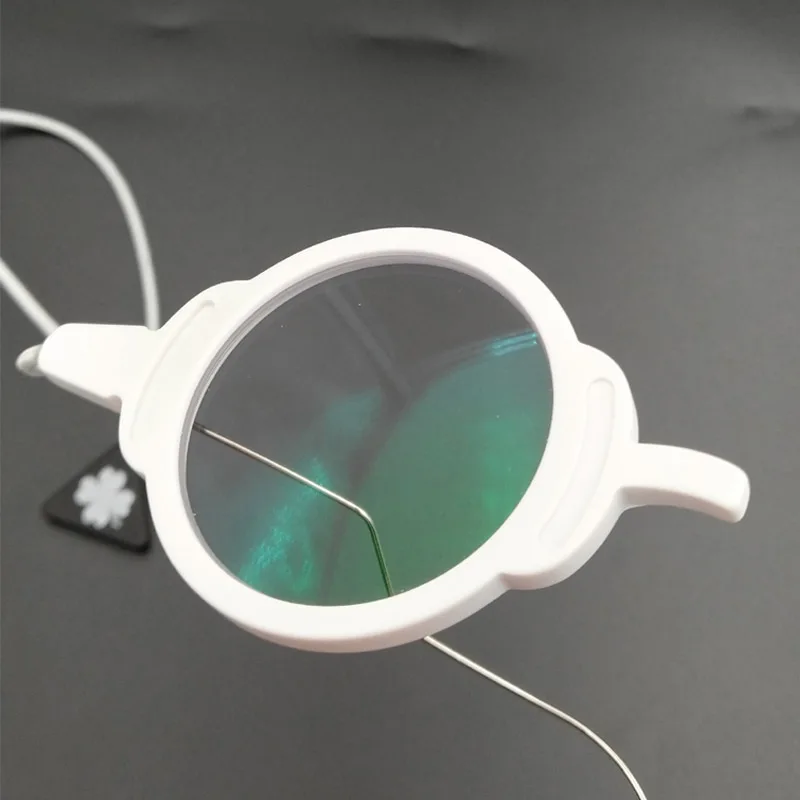 Детские очки кражи phantom Kiddo sama кражи|Мужские кадры| |