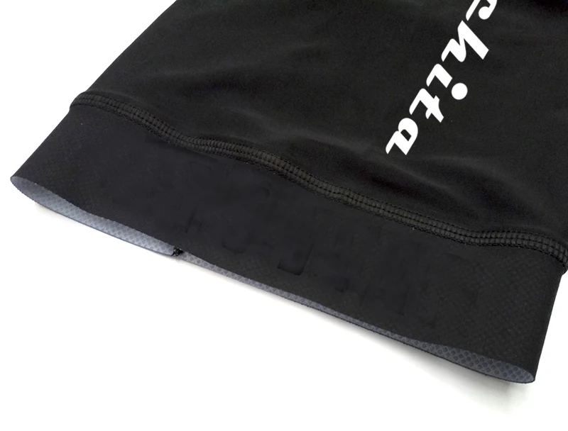 Майо ciclismo hombre Runchita pro Велоспорт Джерси короткий рукав MTB велосипедная майка Maillot tricota ciclismo para hombre