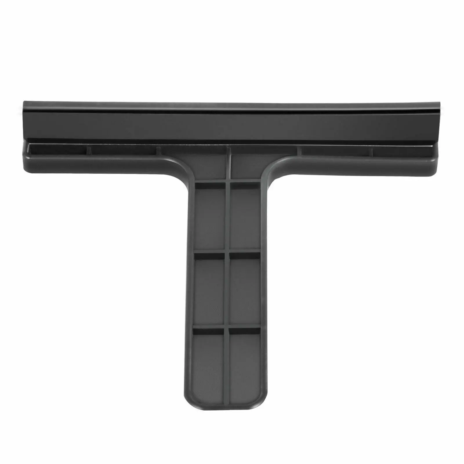 Лидер продаж резак для бумаги триммер 17-дюймовый инструмент резки бесплатная