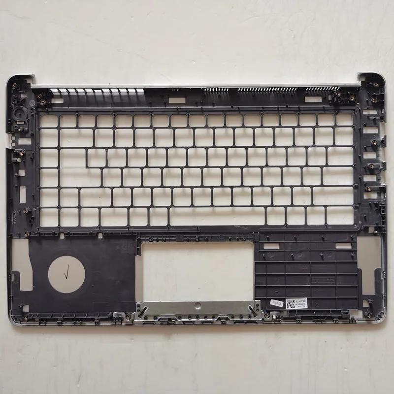 новый ноутбук для huawei matebookd matebookb mrc w50 pl w19 w60 в