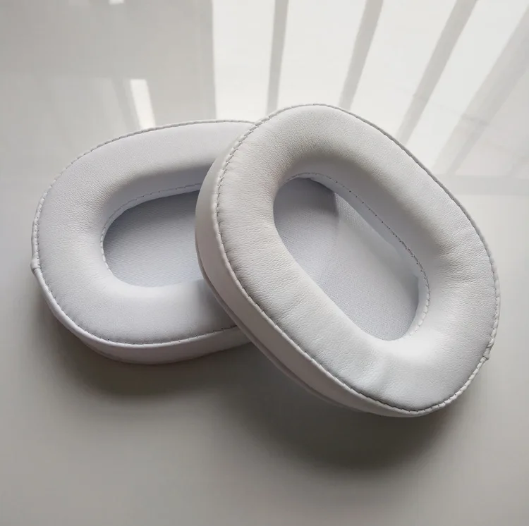 Сменные амбушюры для наушников чехол Audio-Technica ATH-MSR7b SE M50 40 M30 M20X | Электроника