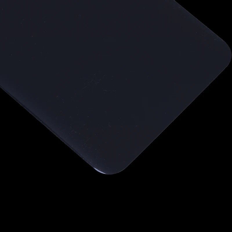 Защитная пленка для экрана 20D Гидрогелевая Huawei Mate 20 Pro Lite P Smart горячая