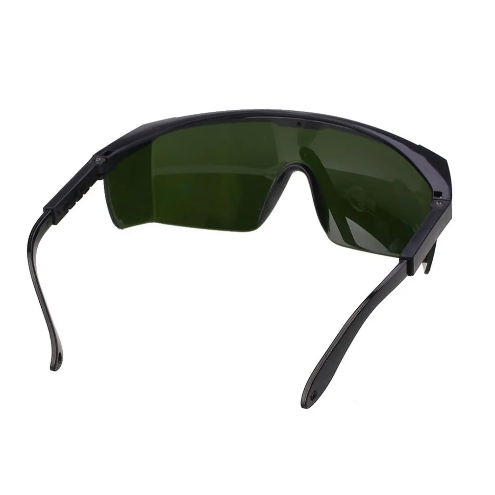 

Laser Protection Glasses for Ipl/e-light OPT Freezing Point Hair Removal Protective Glasses Universal Goggles Eyewear LESHP