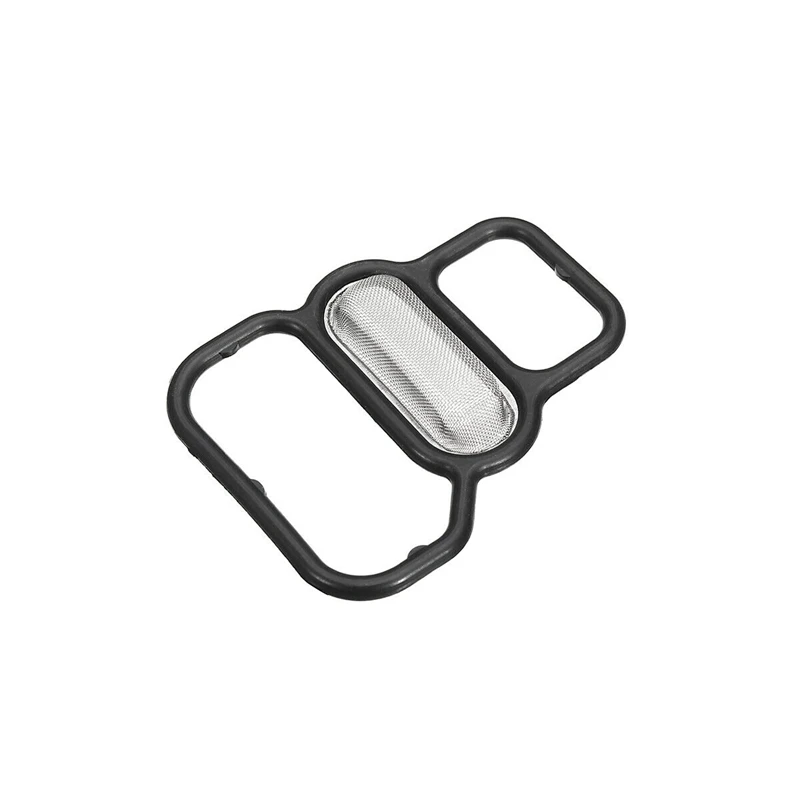15825-P2M-005 электромагнитный комплект прокладки клапана для Honda Civic VTEC 1996-2005 |