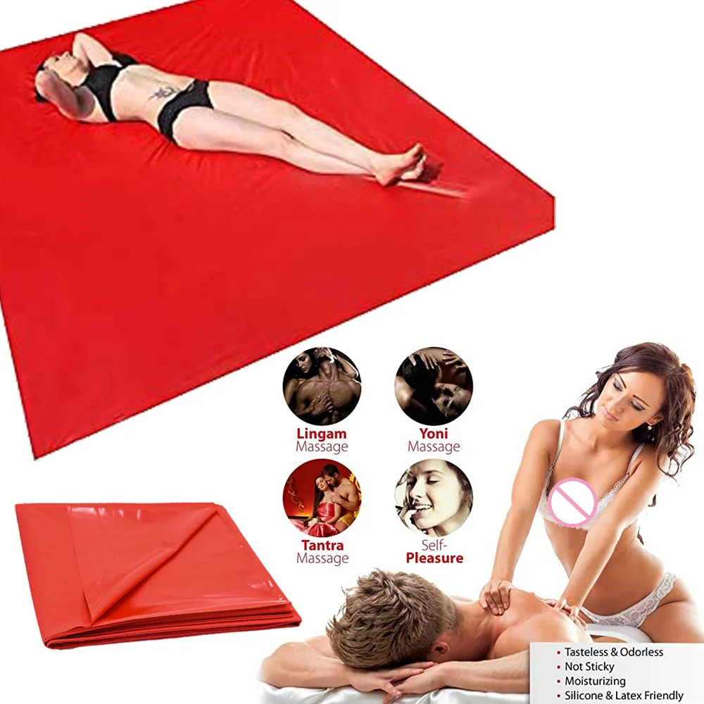 Секс игрушка для пар игры взрослых флирт простыни страсти черная секс мебель