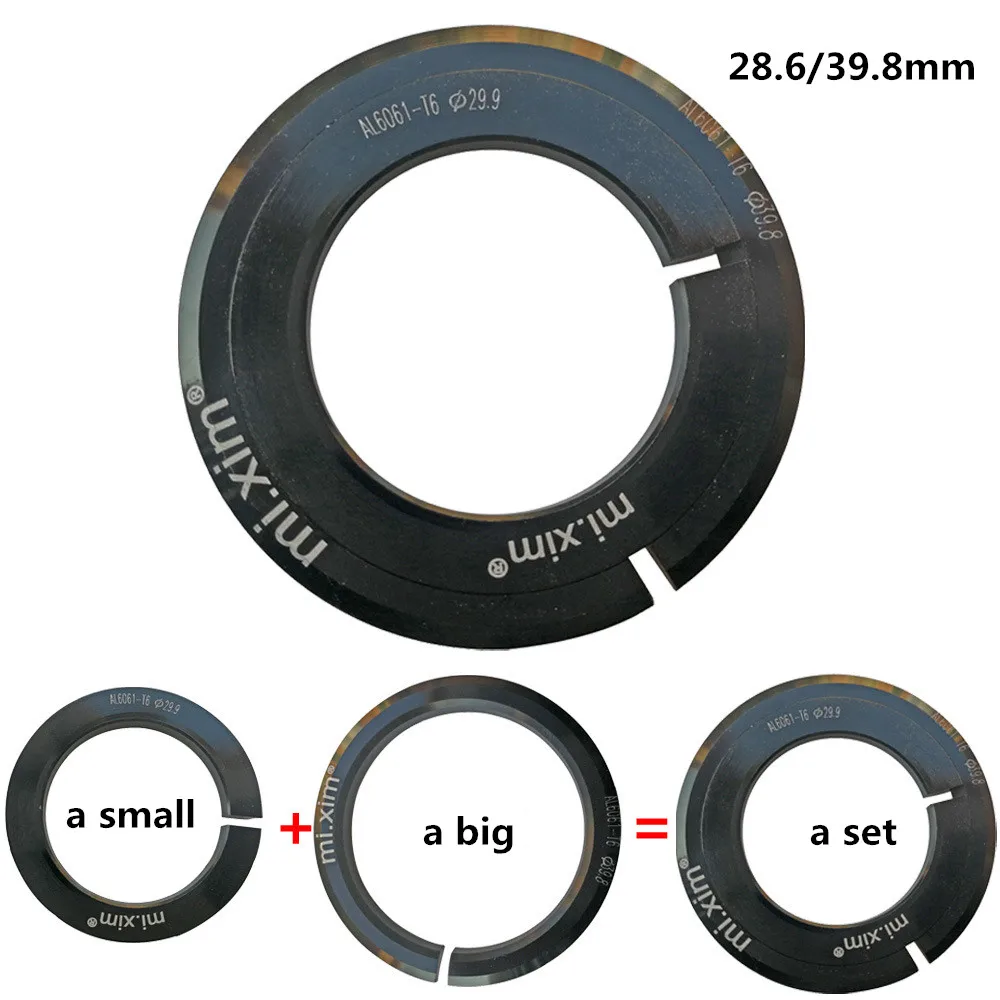 Рама спинномозговой трубки для обычной прямой 28 6 комплект передней вилки нижняя