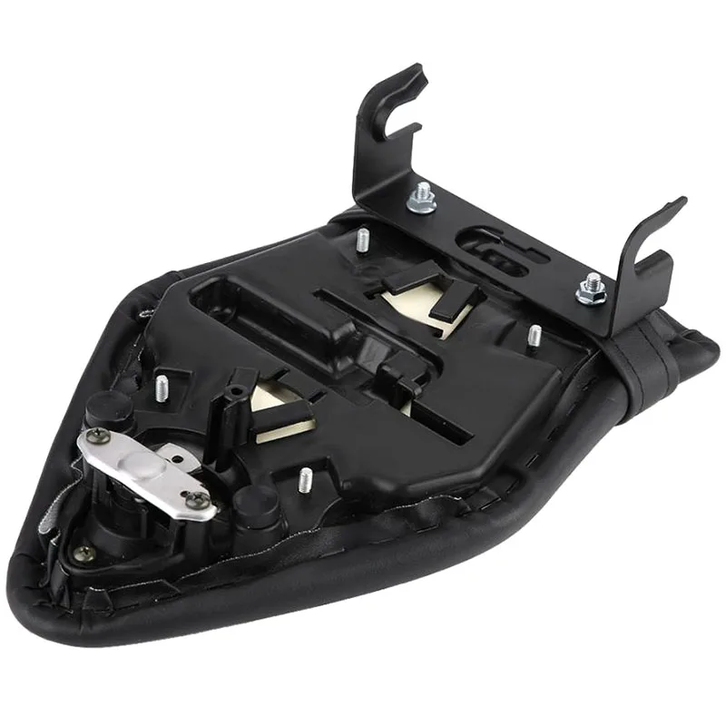 Motorcycle Accessories Cushion Rear Passenger Seat Pillion for BMW S1000RR 2009-2017 | Автомобили и мотоциклы