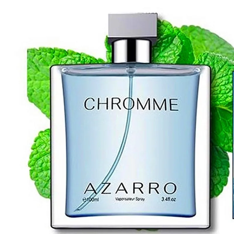 ,    AZZARO,     ,