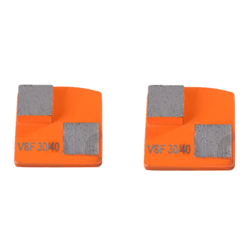 GS44 Scanmaskin алмазный шлифовальный ролик Redilock Алмазный полировщик бетонный круг с