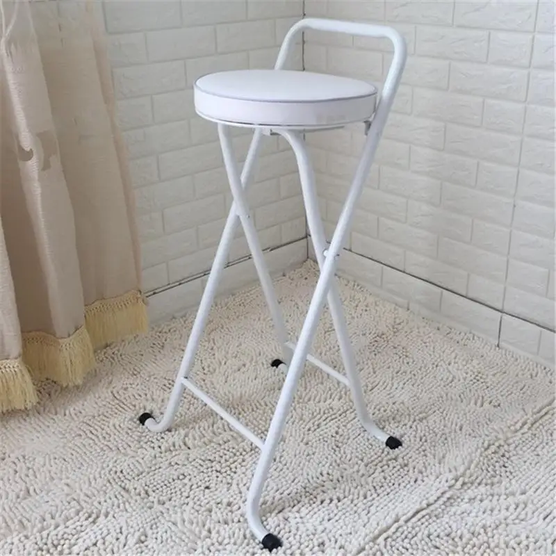 Industriel Sgabello La Barra Stuhl Comptoir Sedia Настольный табуретный бартабурет Cadeira Tabouret De imperne стул