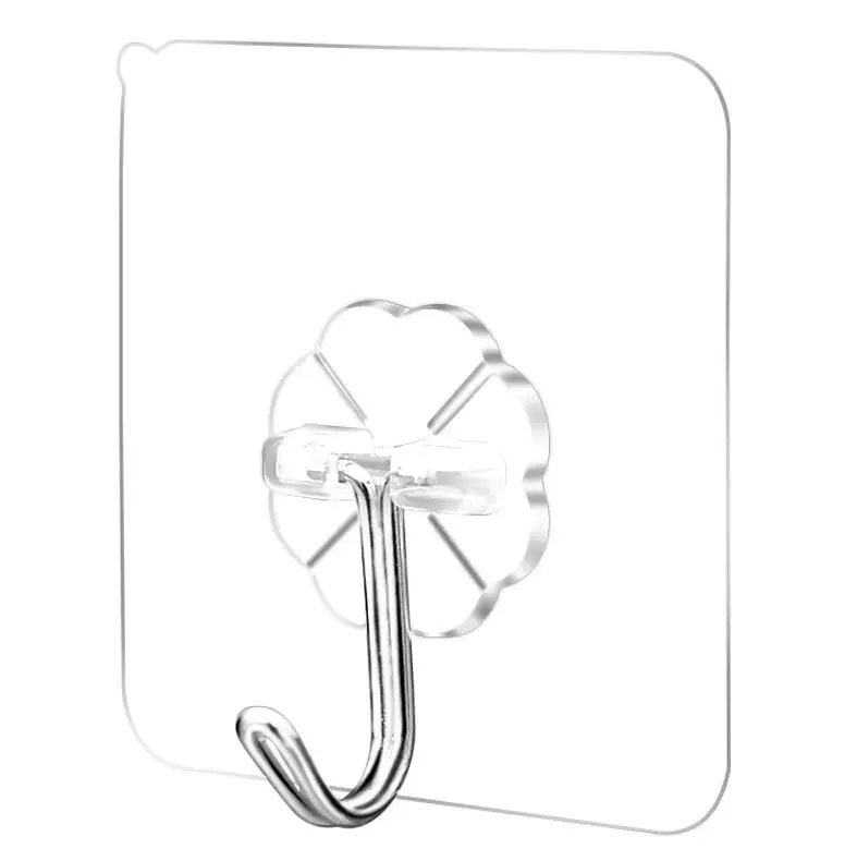 2 шт. силиконовая складная губка для раковины держатель подвесного хранения