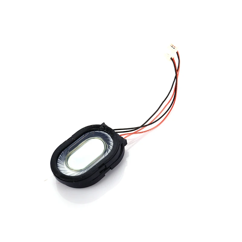 Оригинальный набор динамиков для Nintendo Switch Console заменяет встроенный динамик s NS