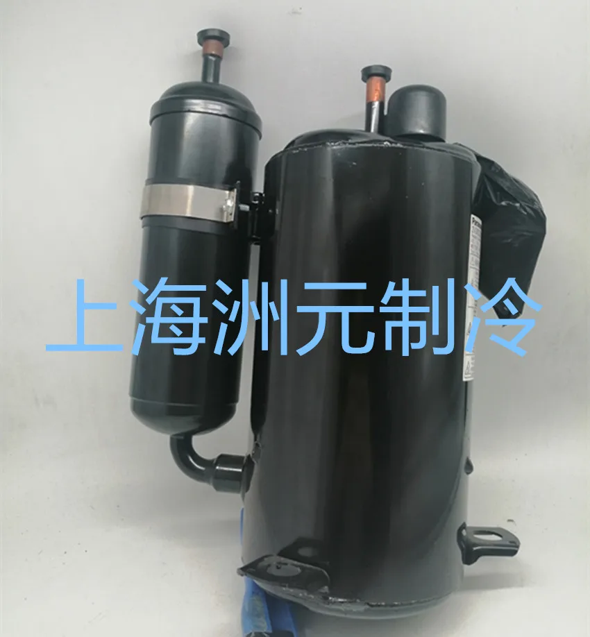 Компрессор Panasonic компрессор кондиционера 2V32S225AUA 2V34S225AUA 2V36S225BUA | Инструменты