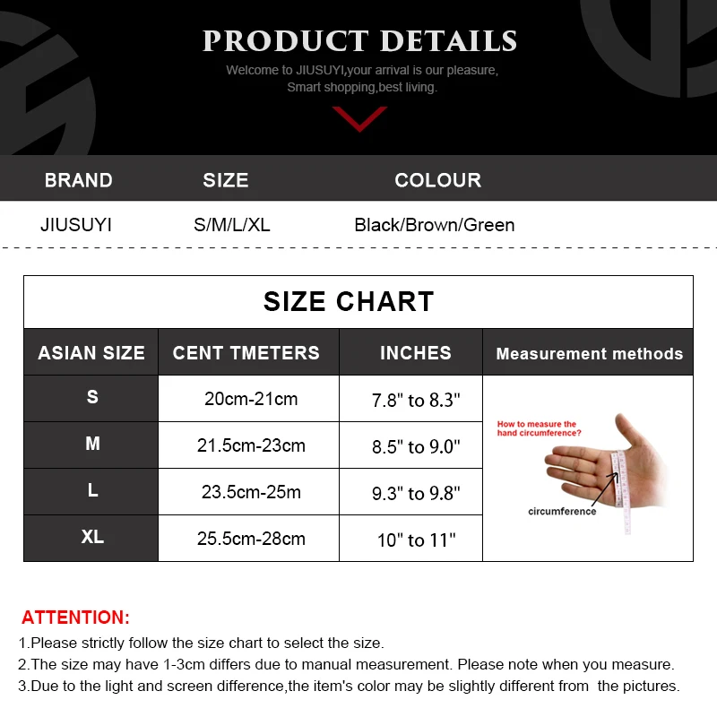 

Tactical Military Fingerless Gloves Army Paintball Shooting Airsoft Combat Hard Rubber Gear Half Finger Mens Gloves Anti-Skid