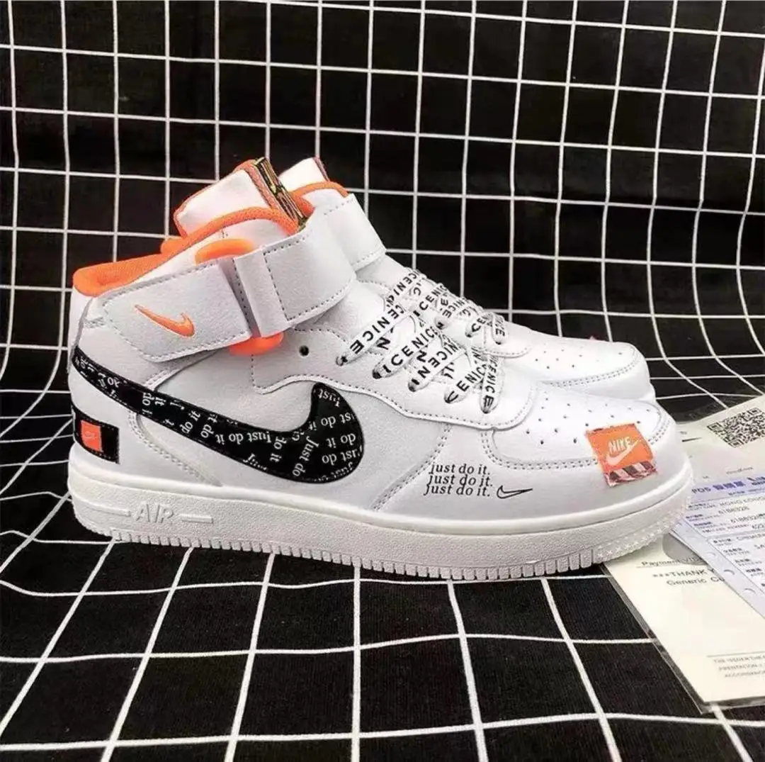 

SCH-women Running Shoes Breathable Casual Shoes Outdoor Light Weight Sports Shoes Casual Walking Sneakers 98