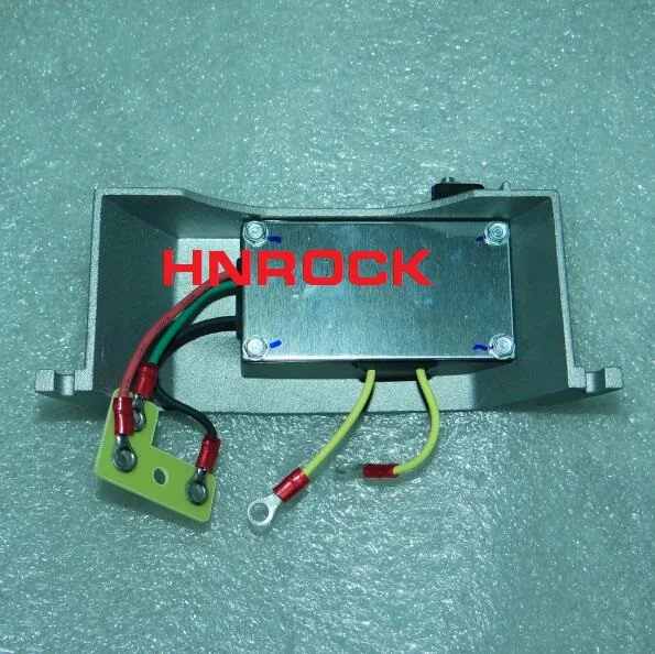 8SC3238VC 8SC3239VC 8SC3240VC генератор переменного тока серии 8RL3108C-6 | Автомобили и мотоциклы