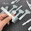 Изображение товара 4