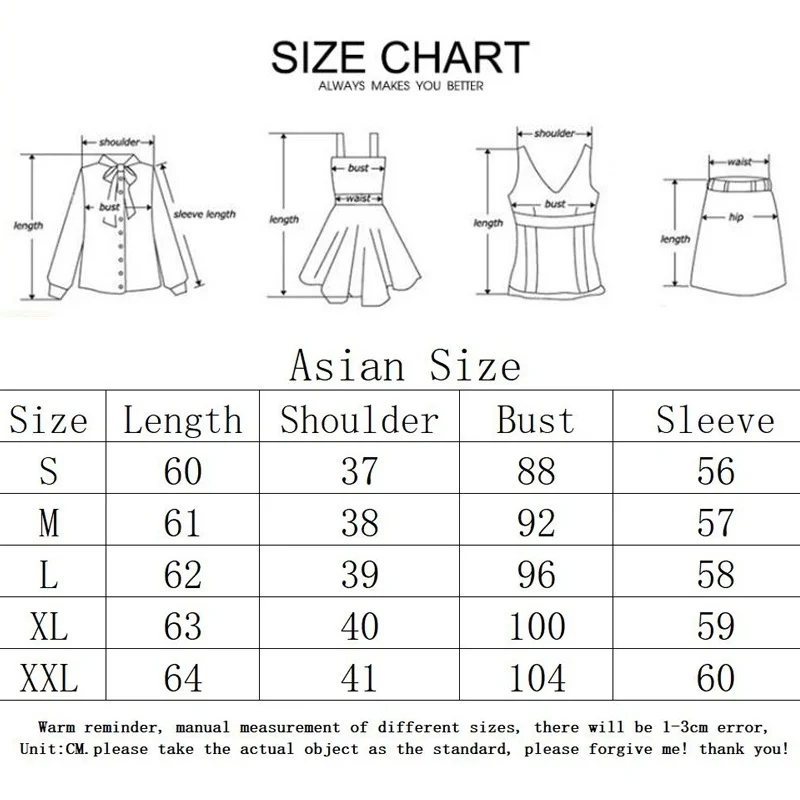 Women Shirts 2020 Ladies Office Shirts Autumn Long Sleeve Blouse Striped Printed Shirt Women Tops Blusas