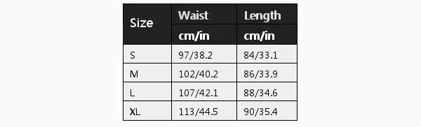 

Nice Pop Women Half Skirt Solid Color Button High Waist Slim Fit A-Line Skirt For Summer Pop 88