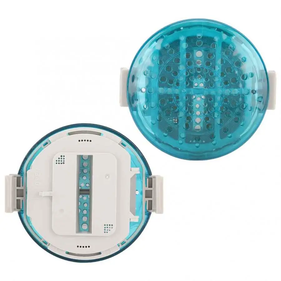 

New Lint Filter Mesh for Washing Machine NEA61973201 WT-H750