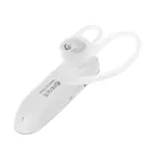 Беспроводные Bluetooth-наушники, гарнитура BT4.0, CSR4.0, шумоподавление, микрофон, вождение, путешествия, для New Bee 77UB