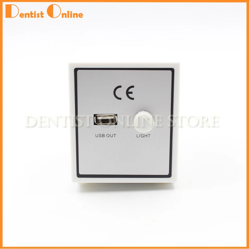 

USB X-ray Film Reader MD-300 USB x-ray Film Reader