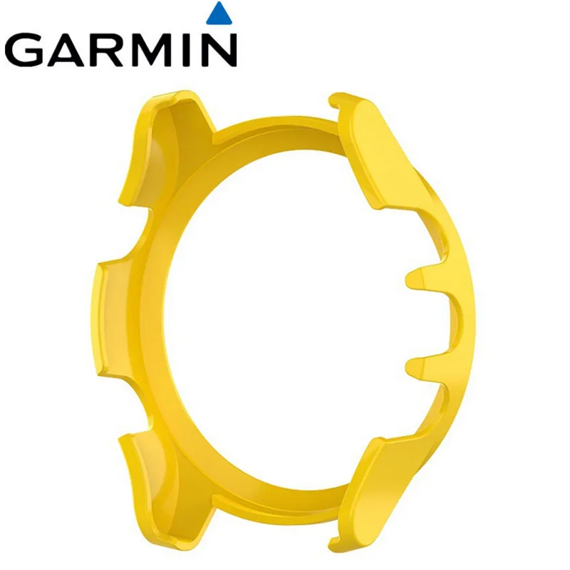 Чехол для часов Garmin Forerunner 935/945 защитный чехол из поликарбоната ударопрочный