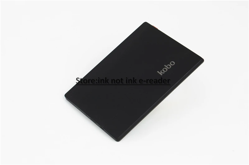 Электронная книга Kobo Aura onyx boox e-ink устройство для чтения электронных книг 6 дюймов