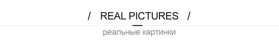 Пуховик женский куртка с капюшоном белая утка вниз Ветрозащитный блестящий толстая теплая зимний куртка большого размера снежная шуба холодостойкое пальто пальто с поясом пальто на молнии черный длинный пуховик