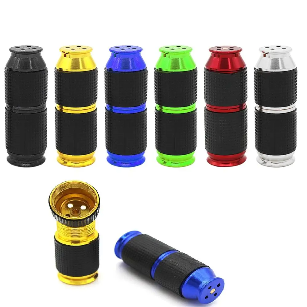 Портативный дозатор для взбивания крема резиновый безопасный мини-дозатор