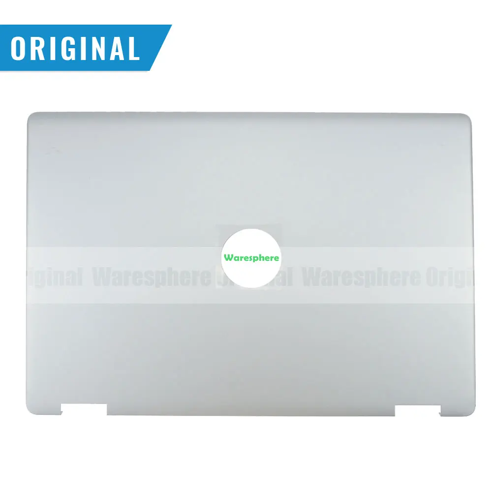 Новый оригинальный ЖК-дисплей задняя крышка чехол петли для струйного принтера Hp