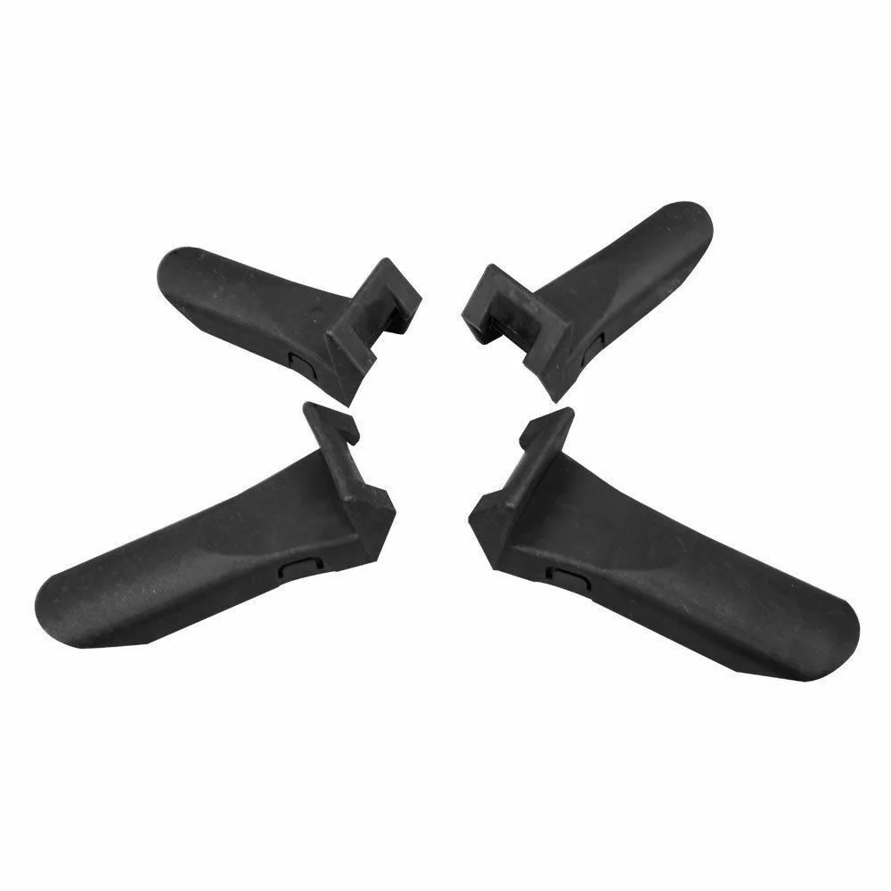 

Tools Clamp Cover Replacement Changer Protectors Accessories Kit Wheel