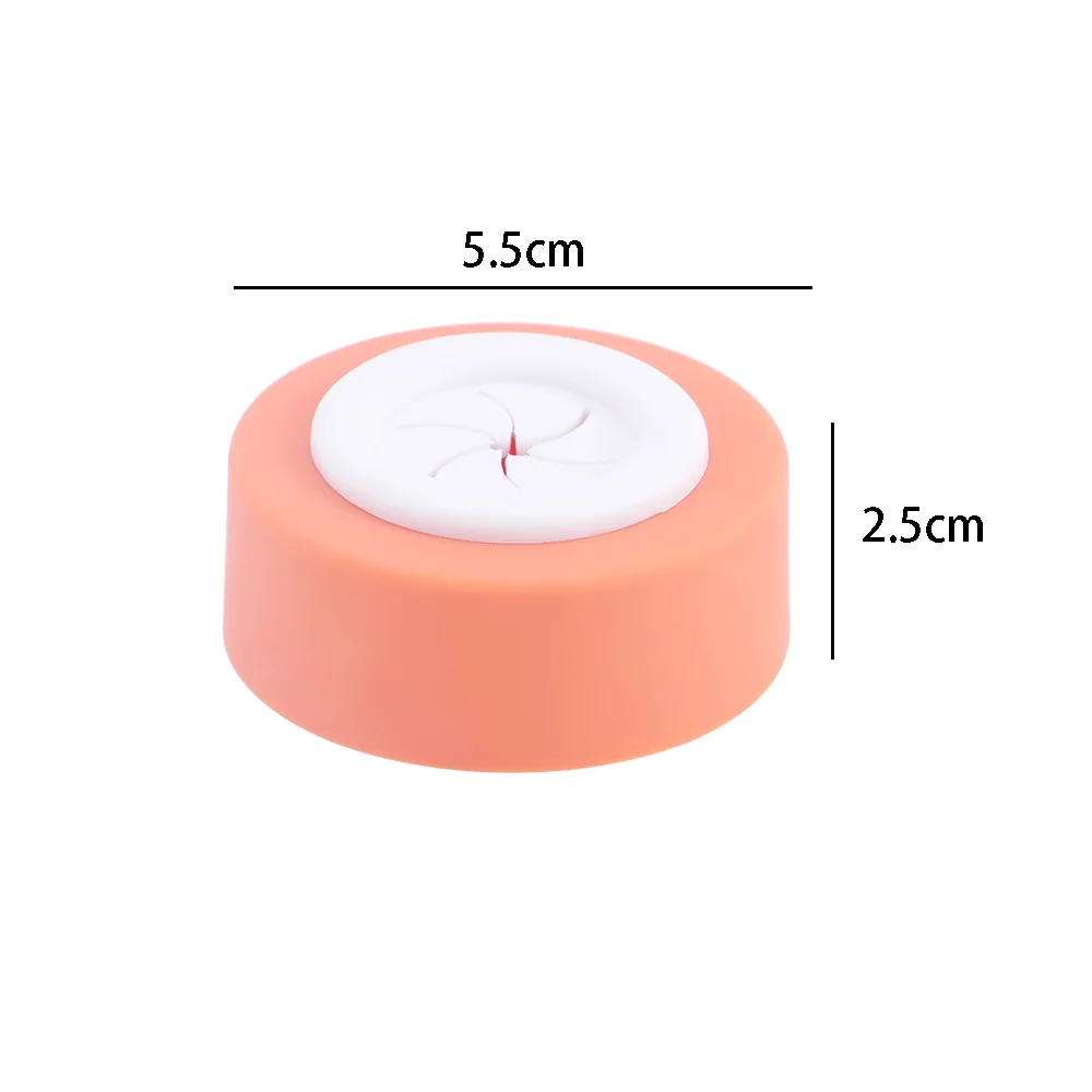 Настенный крючок-вешалка для полотенец на присоске | Строительство и ремонт