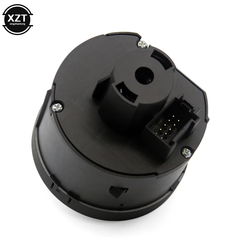 Переключатель противотуманных фар для VW Golf 5 6 GTI Mk5 Mk6 Jetta Passat B6 Touran Tiguan 5ND941431B |