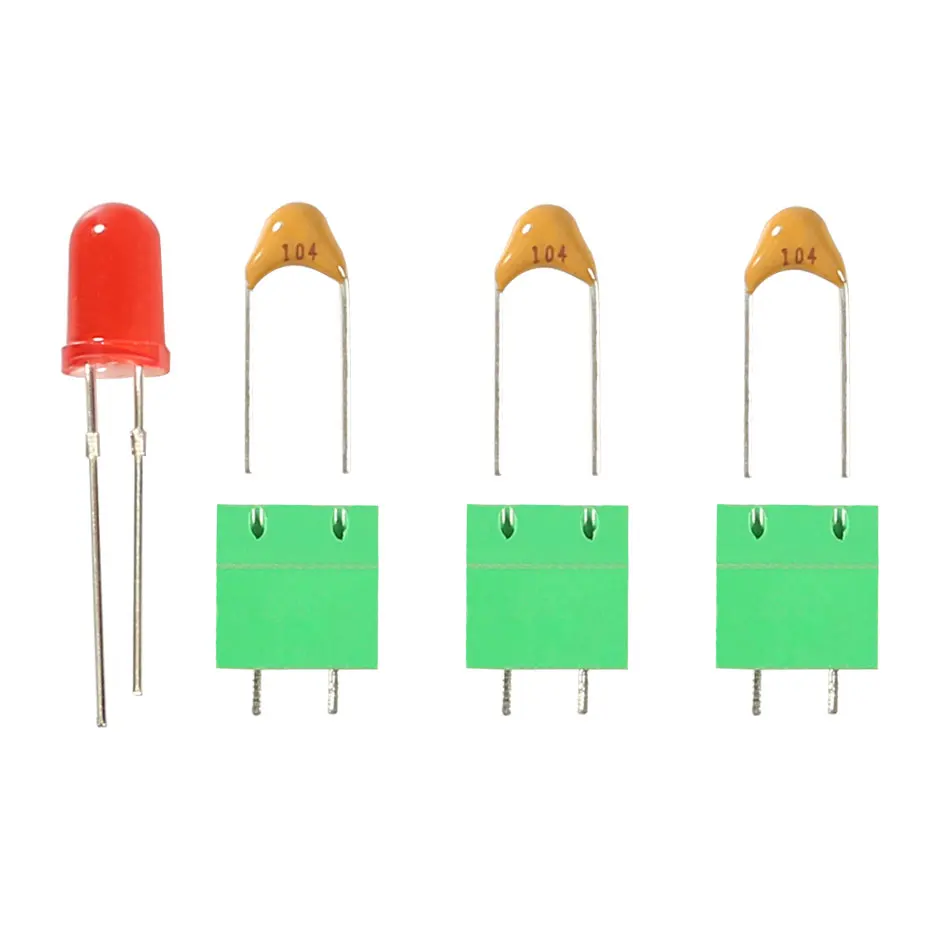 Двухканальный 2 0 AC 12V 15W Audio TDA2030A модуль Hi-Fi стереоусилитель AMP Board DIY Kit | Электроника